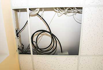 Low Cost Electrical Installation | Beverly Hills Electrical