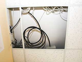 Low Cost Electrical Installation Nearby Beverly Hills CA