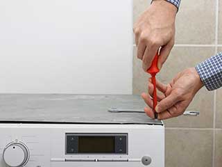 Electrical Repair | Beverly Hills CA Low Cost Electrical Repair Nearby Beverly Hills CA