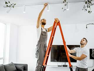Lighting Installation | Beverly Hills CA Low Cost Lighting Installation Nearby Beverly Hills CA